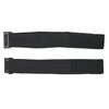 Lacunar Stopper [Only from the knee to the bottom]