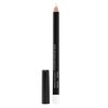 Jolie Eye Pencil Liner Definer (White)
