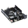 SAMD21 M0 32-bit ARM Cortex M0 Core Compatible with Arduino Zero M0 Form R3