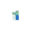 Baïja - Exfoliating feet cleans - 30 ml