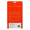 Clean Logic Mens Exfoliating Body Scrubber (Pack of 2)2