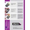 Screen Protector for Poco M4 Pro 5G Protection Crystal Clear dipos