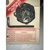 Four Seasons  Automotive Springlock Coupling Repair Kit 16868