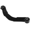 Rear Lower Upper Control Arm & Sway Stabilizer Bar For 2007-2009 Dodge Caliber
