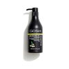 GOSH Macadamia Oil Shampoo (450 ml)