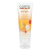 Care For Kids, Styling Custard, 8 oz (227 g)