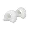 Pro 11 ™ - 1 Pair Stay Put toe separators (Small size 3-5)
