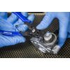 Blue Spot 08701 4-in-1 Circlip Plier