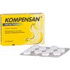 Kompensan, 340 mg Tabletten, 20 St. Tabletten