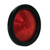 PM V426KR Red Sealed Stop Turn & Tail Light