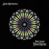 The Light Fantastic [VINYL]