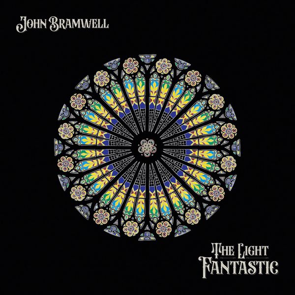 The Light Fantastic [VINYL]