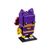 LEGO UK 41586 Brickheadz Bat Girl
