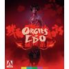 Orgies Of Edo [Blu-ray]