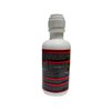 Game Room Guys Billiard Pool Ball Cleaner & Polish