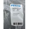 Festo NEBU-M12G5-K-5
