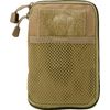 Viper TACTICAL Operators Pouch Black