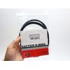 Omnifilter OK7 O-Ring Kit for BF6, BF7, BF35, BF36, BF36C, etc (2 sets, 4 pcs)