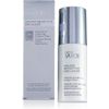 Babor Calming Neuro Sensitive Cellular Intensive Rich Cream 50ml