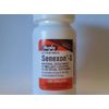 Senexon-s Natural Vegetable Laxative Plus Stool Softner (100 tablets) by Senekot-S