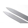 Maruto Wing Nail Sanding WF – 001