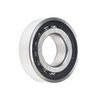 FAG 7202-B-TVP-UO Angular Contact Ball Bearing