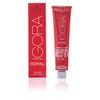 Schwarzkopf IR 0-88 60 ml
