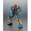 Robot Spirits MS-05A Old Zaku Early Production Version A.N.I.M.E.