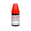 Cocculus LM XVIII DHU Dilution, 10 ml Lösung