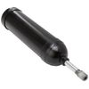 Lumatic APOUS Telescopic Hand Grease Gun 120cc LUMAPOUS