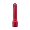Etusé Lip Essence (Hot) 0.07 oz (2 g)