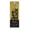 Tannymaxx Sure Black Dark Tanning Accelerator + Deep Bronzer 15 ml