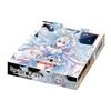 TRADING CARD GAME 20 PACK BOX