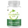 RegulaRoot Pro- Digestive Support- 60 Capsules