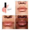 Laura Mercier Lip Glacé