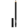 eyepencil matita occhi glitter 4
