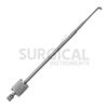 Set Morrel Crown Remover Dental Surgical Instruments Stainless German Grade