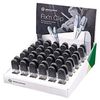 Konig & Meyer Sheet Music Clips "Fix n Clip"