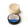 Magnesium, Royal Jelly Cream 2oz
