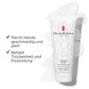 Eight Hour Moisturising Hand Treatment, 200 ml