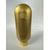TRI STRUCTURAL BALANCE HYDRATING RECONSTRUCTOR 6 OZ