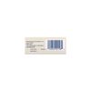 Nair Sensitive Ready Wax Strips, Legs & Body, 40 ct