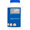 Nutricost Vitamin E 400 IU - 240 Softgel Capsules