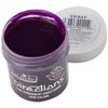 aresuinta-nasyonaru dyirekusyonkara- 88ml Violet