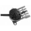 Standard Motor Products HS-205 Blower Switch