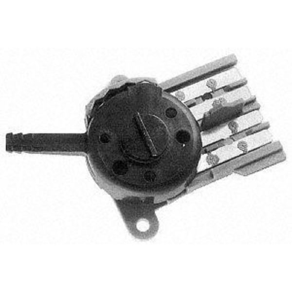 Standard Motor Products HS-205 Blower Switch