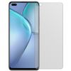 Screen Protector for Infinix Zero 8 Protection Anti Glare dipos
