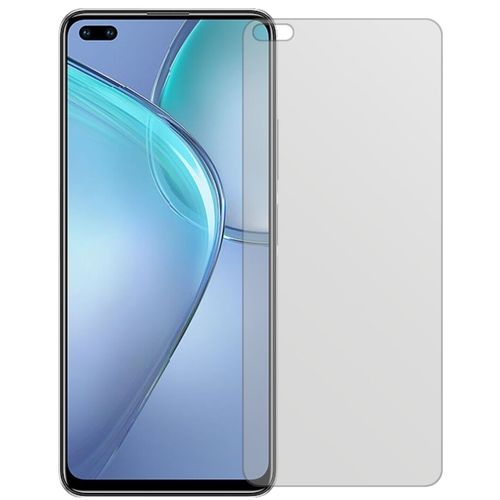 Screen Protector for Infinix Zero 8 Protection Anti Glare dipos