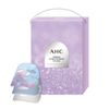 AHC Premium Lifting Platinum Foil Mask Set