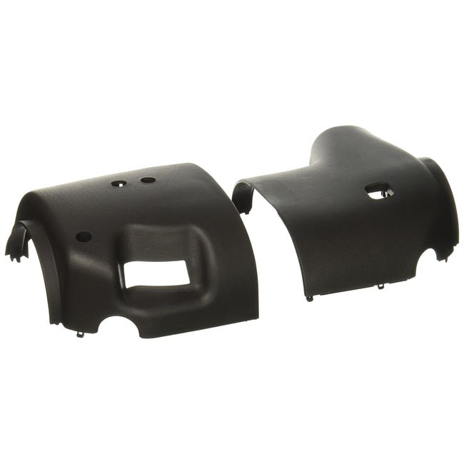 Genuine GM 26078127 Steering Column Cover Kit